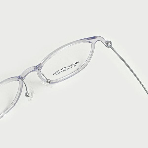  Gọng kính Minh Anh MA911-C2 Grey 
