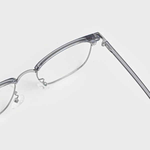  Gọng kính Minh Anh MA6610-C7 Grey 