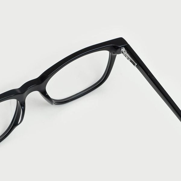  Gọng kính Minh Anh MA805 
