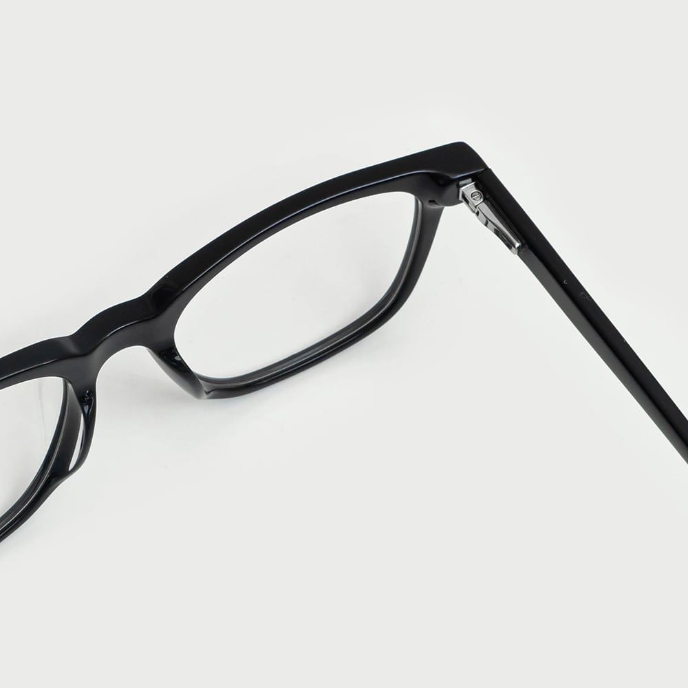  Gọng kính Minh Anh MA805 