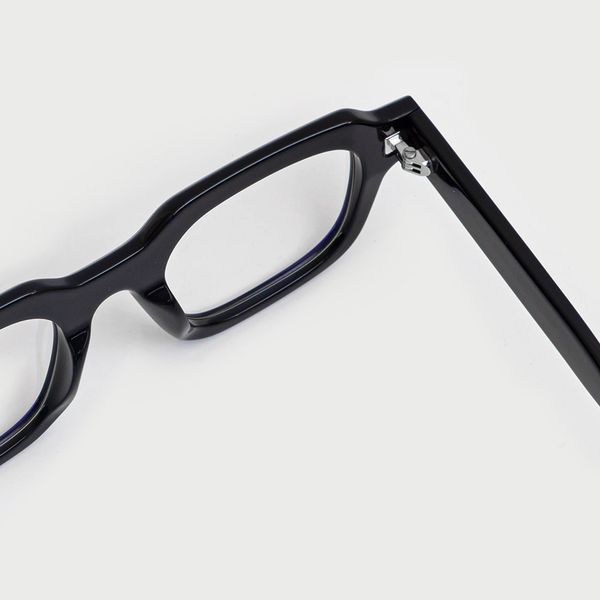  Gọng kính Minh Anh MA9030-001 