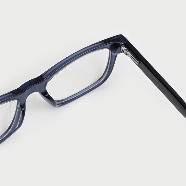  Gọng kính Minh Anh MA501-C7 