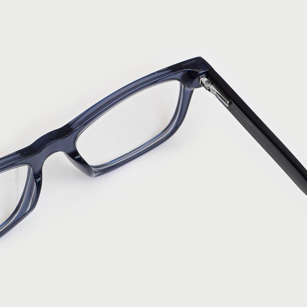  Gọng kính Minh Anh MA501-C7 