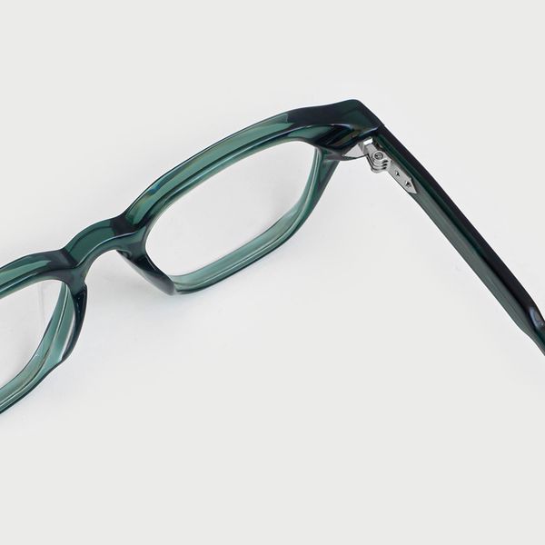 Gọng kính Minh Anh MA275-C04 Emerald Green 