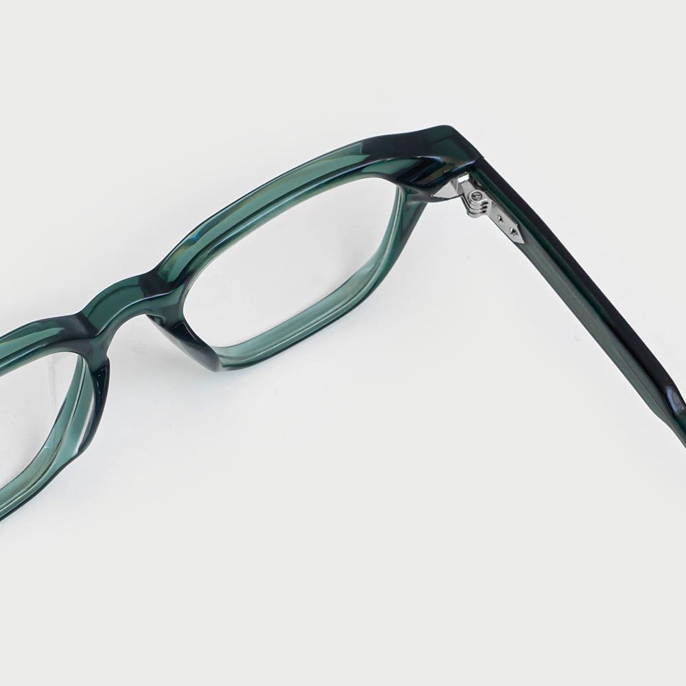  Gọng kính Minh Anh MA275-C04 Emerald Green 