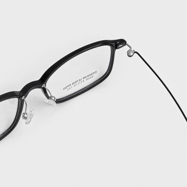  Gọng Kính Minh Anh MA902-C1 