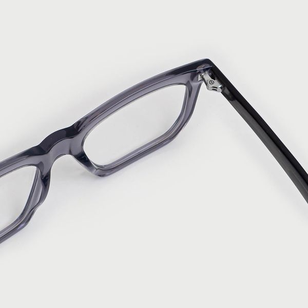  Gọng kính Minh Anh MA896-C2 