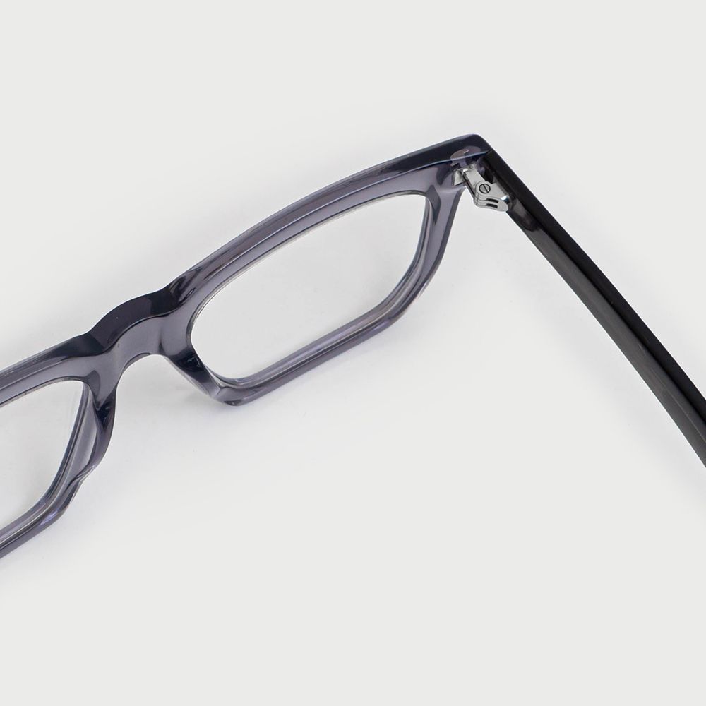  Gọng kính Minh Anh MA896-C2 