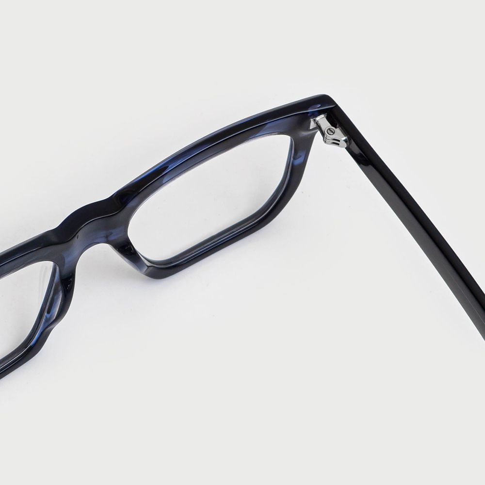  Gọng kính Minh Anh MA896-C4 