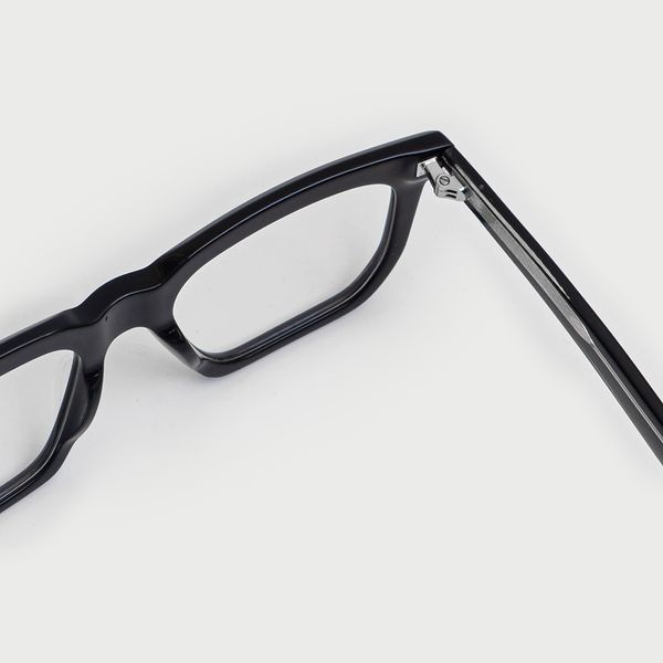  Gọng kính Minh Anh MA896-C1 