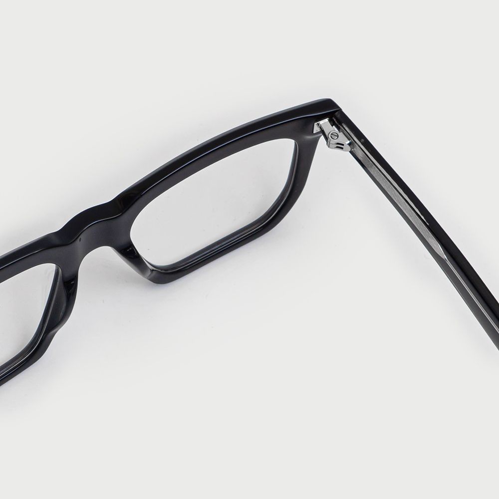  Gọng kính Minh Anh MA896-C1 