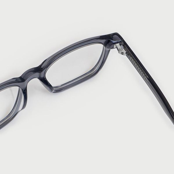  Gọng kính Minh Anh MA317-C2 
