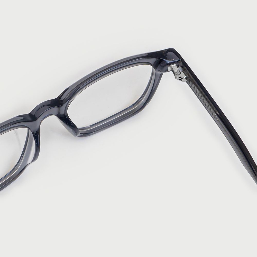  Gọng kính Minh Anh MA317-C2 