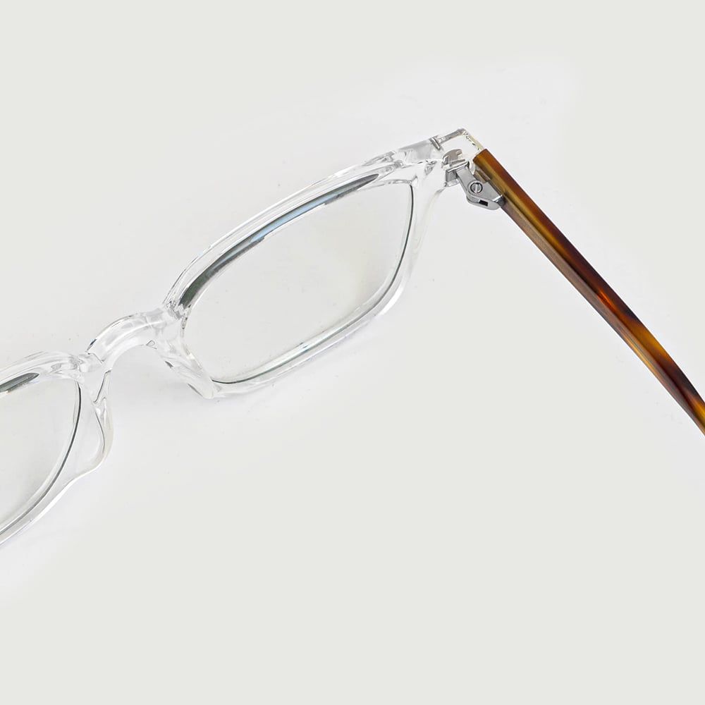  Gọng kính Minh Anh MA316-C3 