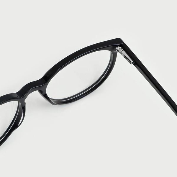  Gọng kính Minh Anh MA415-C1 Black 