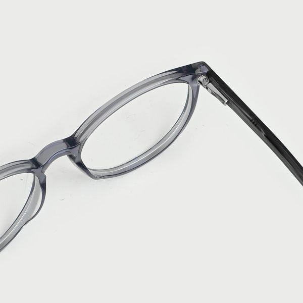  Gọng kính Minh Anh MA415-C2 Grey 