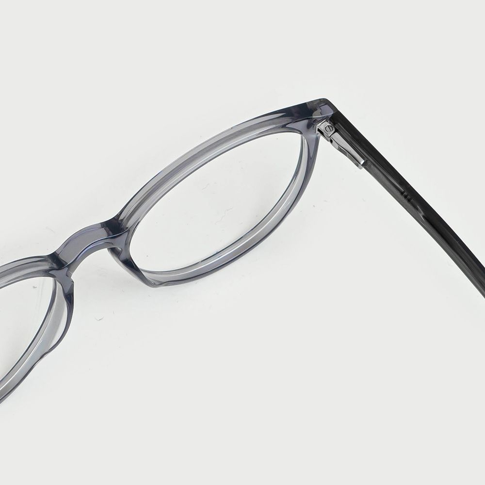  Gọng kính Minh Anh MA415-C2 Grey 
