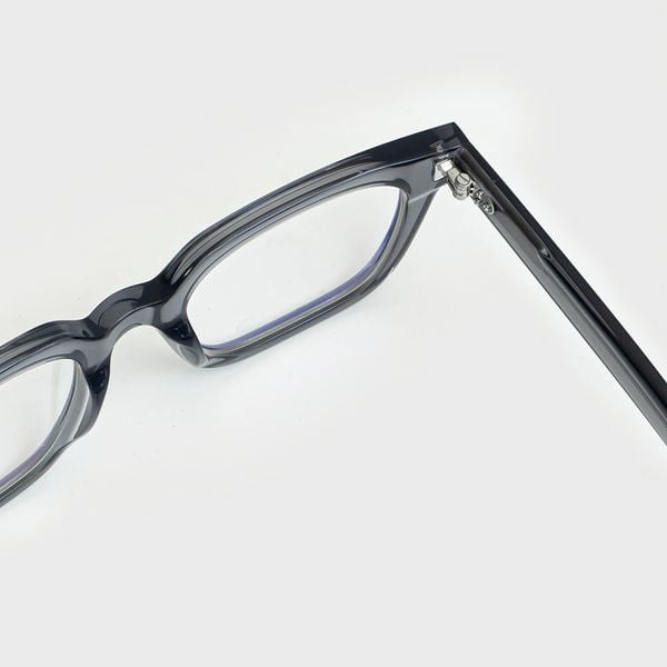  Gọng kính Minh Anh MA019-003 Grey 