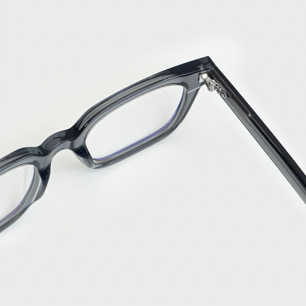  Gọng kính Minh Anh MA019-003 Grey 