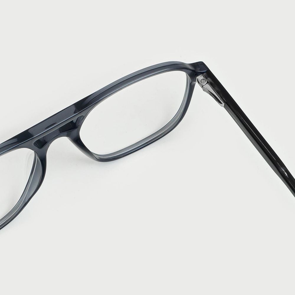 Gọng kính Minh Anh MA507-C7 Dark Blue 