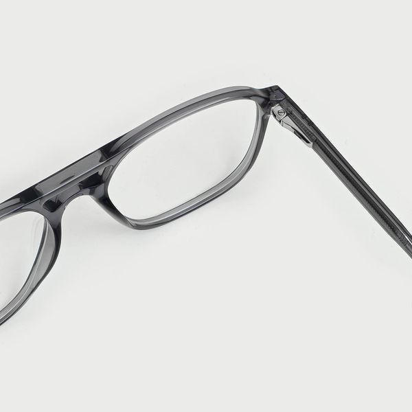  Gọng kính Minh Anh MA507-C2 Grey 