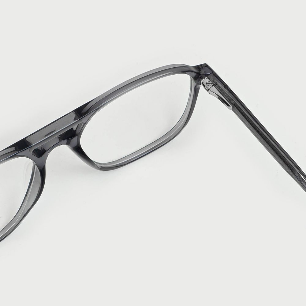  Gọng kính Minh Anh MA507-C2 Grey 