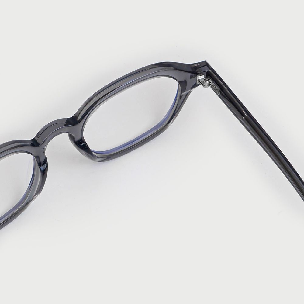  Gọng kính Minh Anh MA9020-003 Grey 