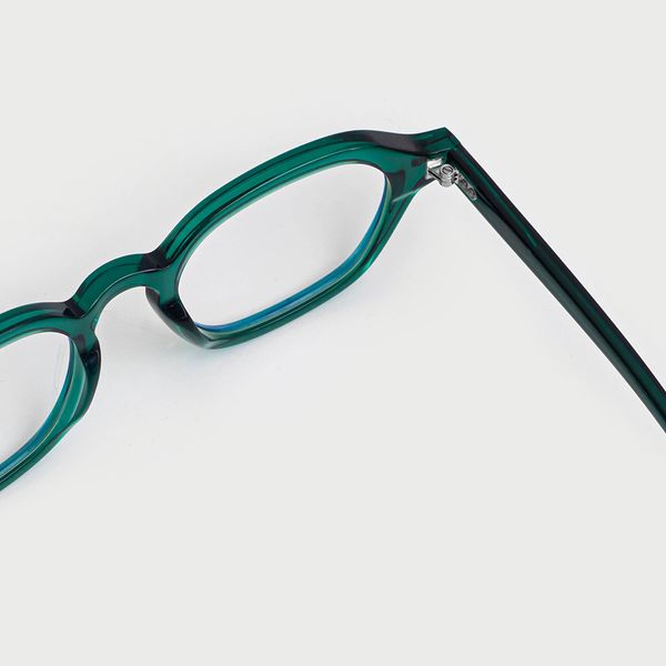  Gọng kính Minh Anh MA9020-004 Emerald 