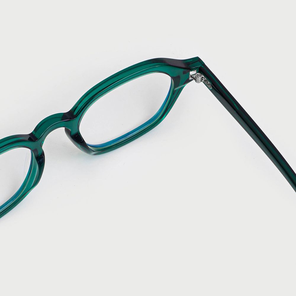  Gọng kính Minh Anh MA9020-004 Emerald 
