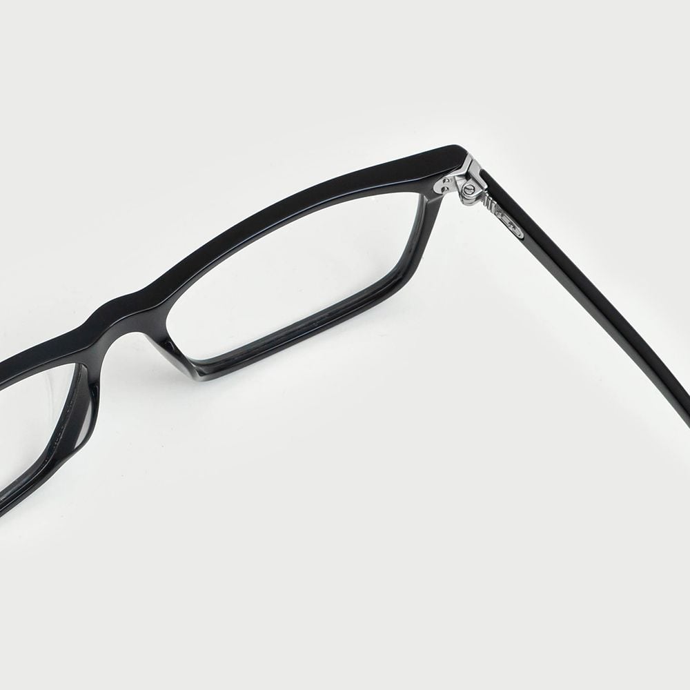  Gọng kính Minh Anh MA022-C5 Rough Black 