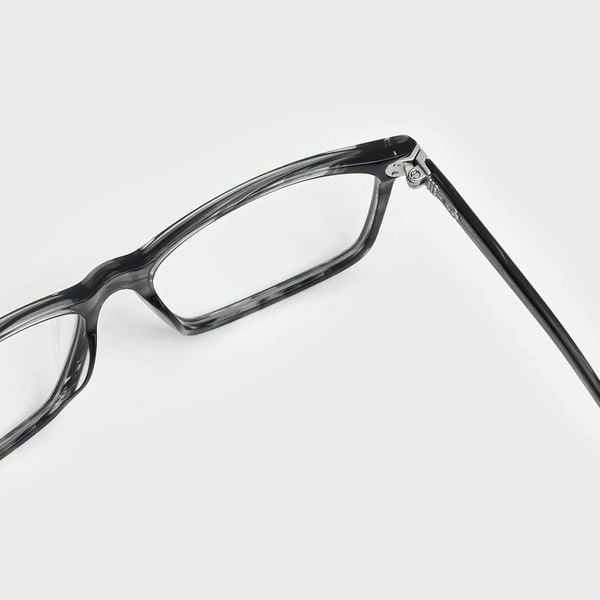 Gọng kính Minh Anh MA022-C2 Grey 