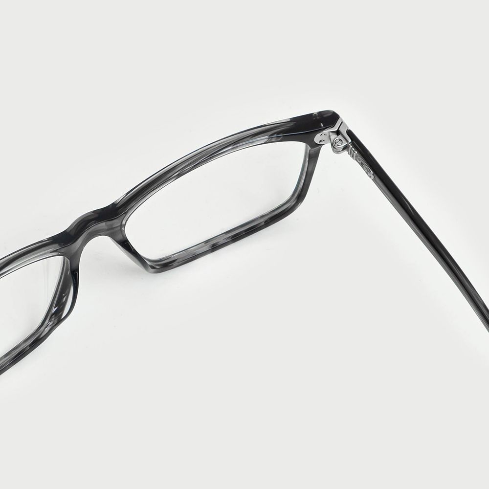  Gọng kính Minh Anh MA022-C2 Grey 