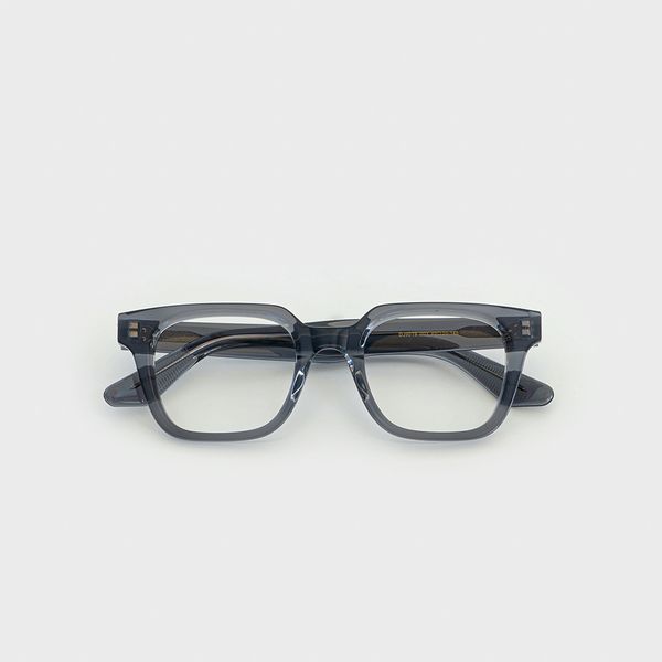  Gọng kính Minh Anh MA019-003 Grey 