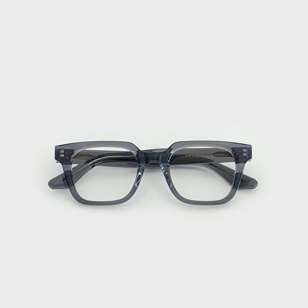  Gọng kính Minh Anh MA019-003 Grey 