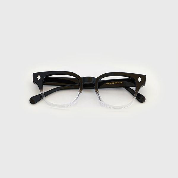  Gọng kính Minh Anh MA036-003 WB Gradient 