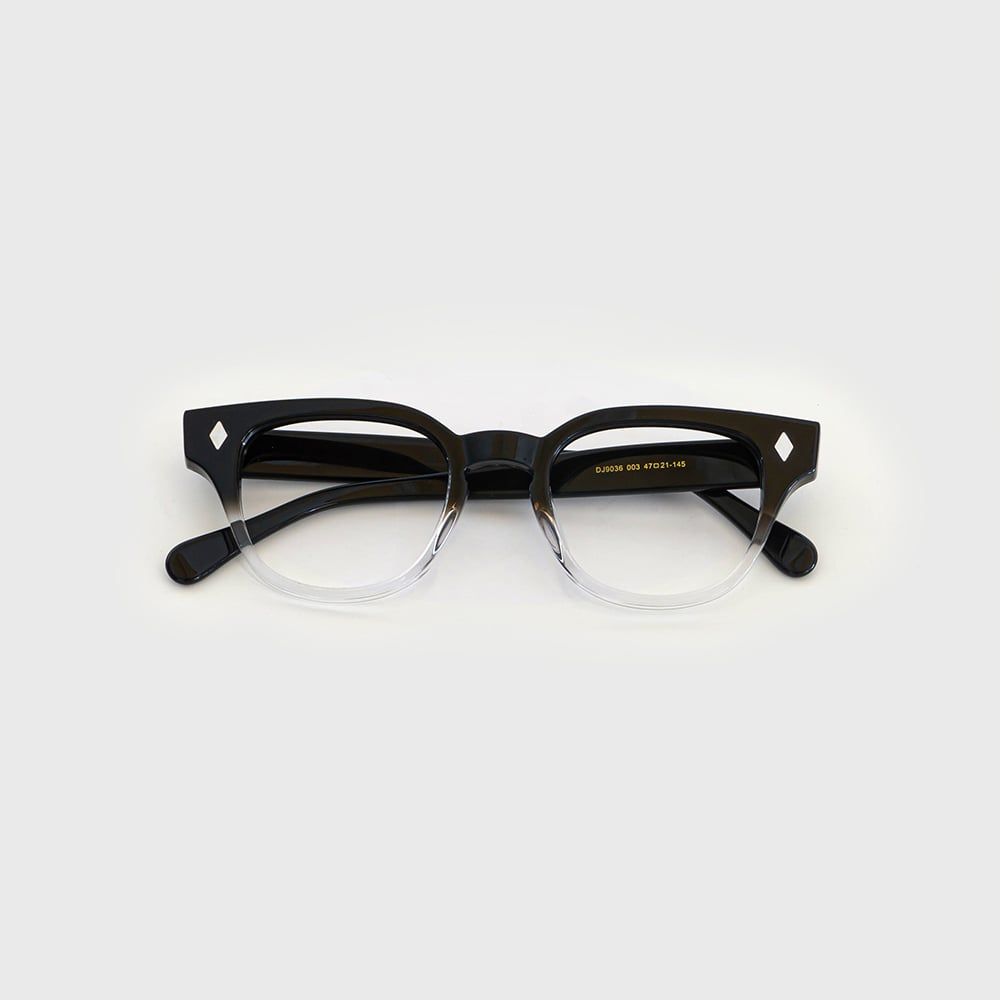  Gọng kính Minh Anh MA036-003 WB Gradient 