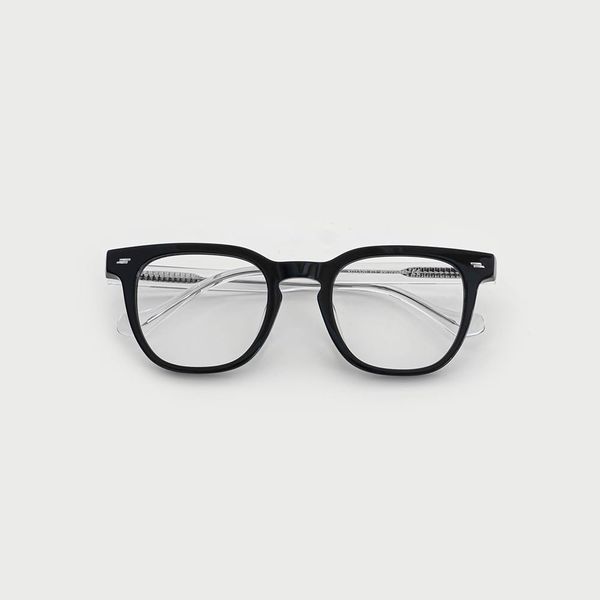  Gọng kính Minh Anh MA320-C1 