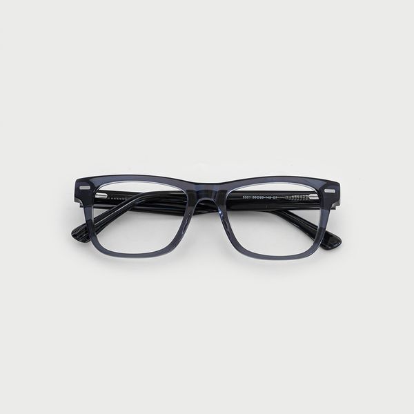  Gọng kính Minh Anh MA501-C7 