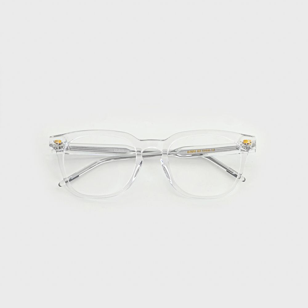  Gọng kính Minh Anh MA004-004 Transparent 