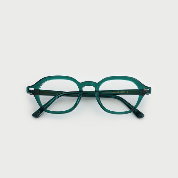  Gọng kính Minh Anh MA9020-004 Emerald 