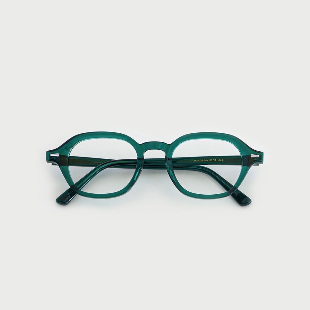  Gọng kính Minh Anh MA9020-004 Emerald 