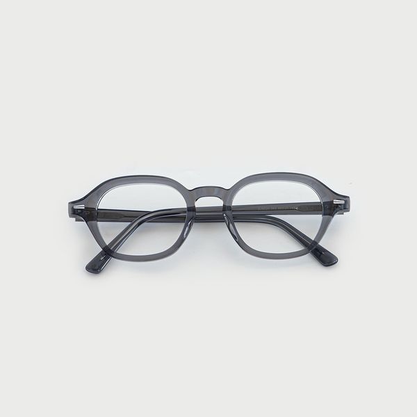  Gọng kính Minh Anh MA9020-003 Grey 