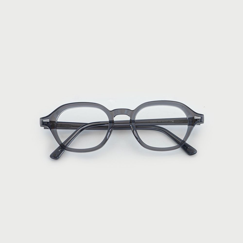  Gọng kính Minh Anh MA9020-003 Grey 