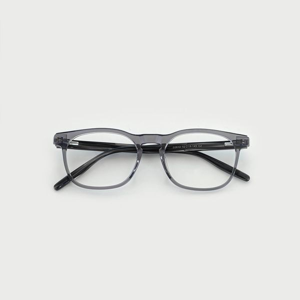  Gọng kính Minh Anh MA2610-C2 Grey 