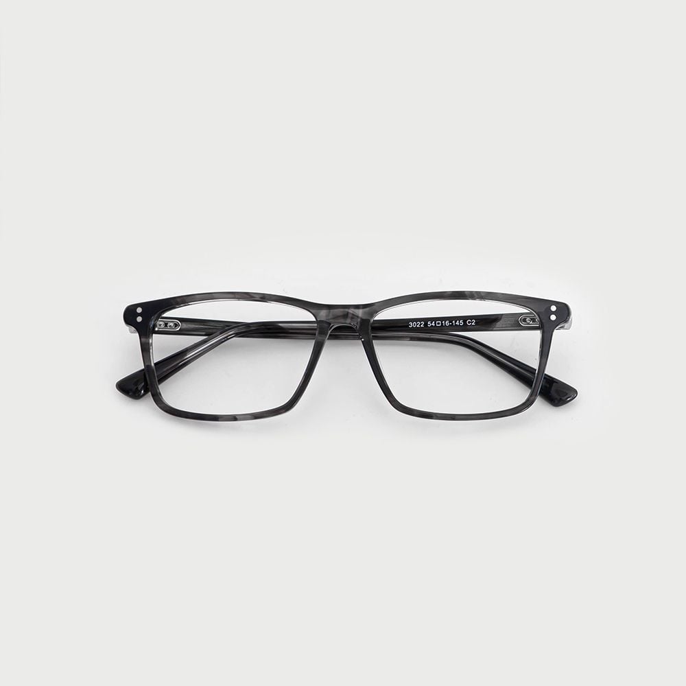  Gọng kính Minh Anh MA022-C2 Grey 