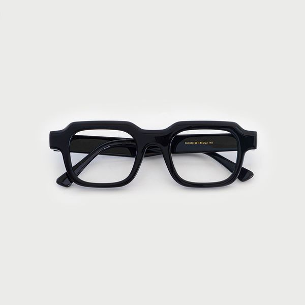  Gọng kính Minh Anh MA9030-001 