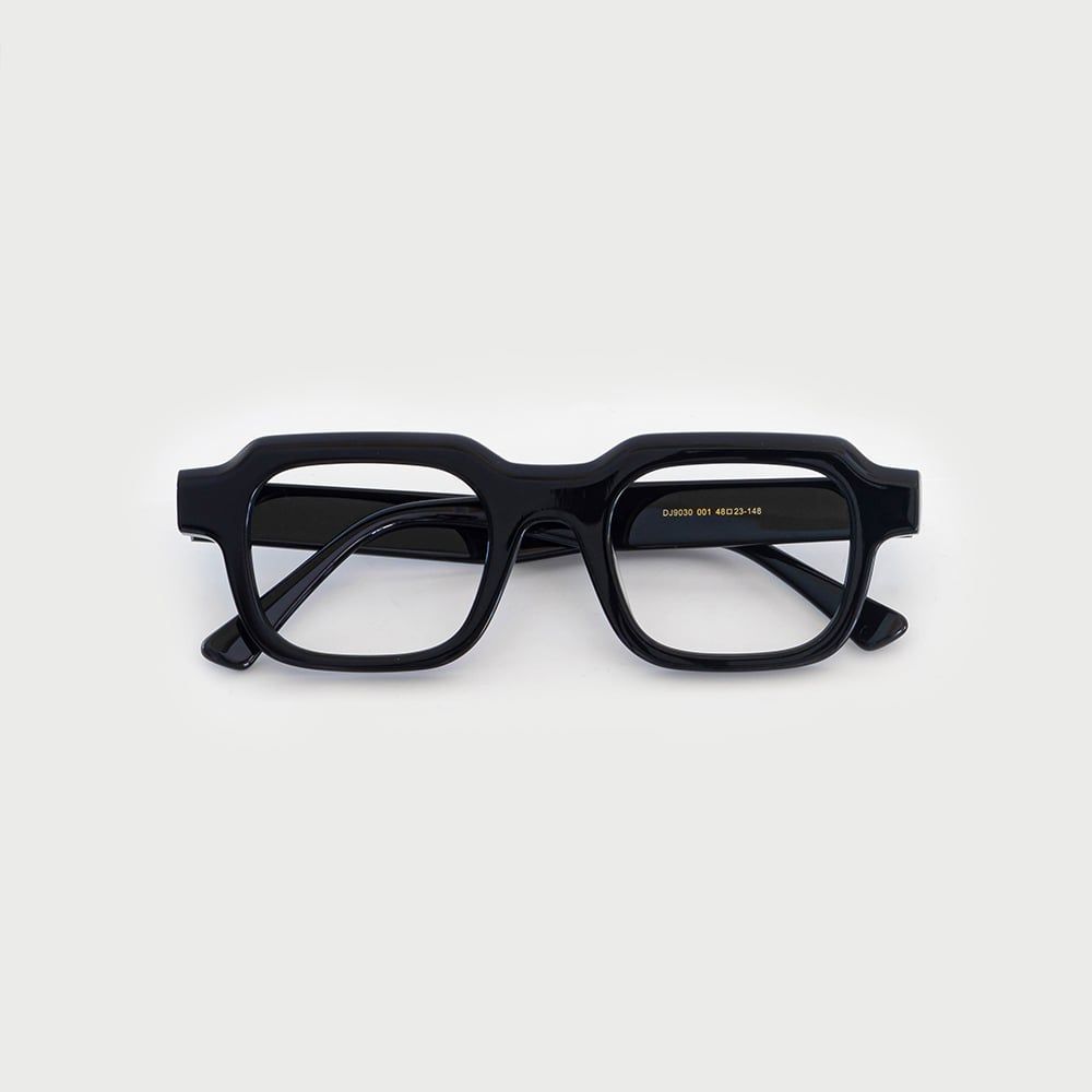  Gọng kính Minh Anh MA9030-001 