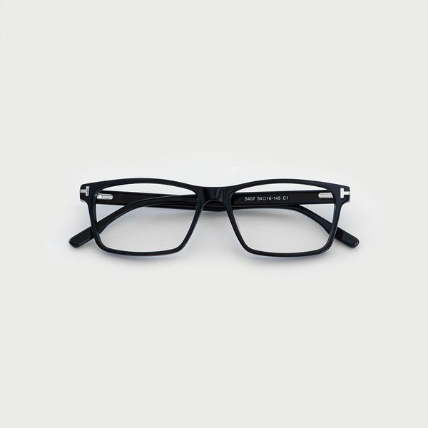  Gọng kính Minh Anh MA407-C1 