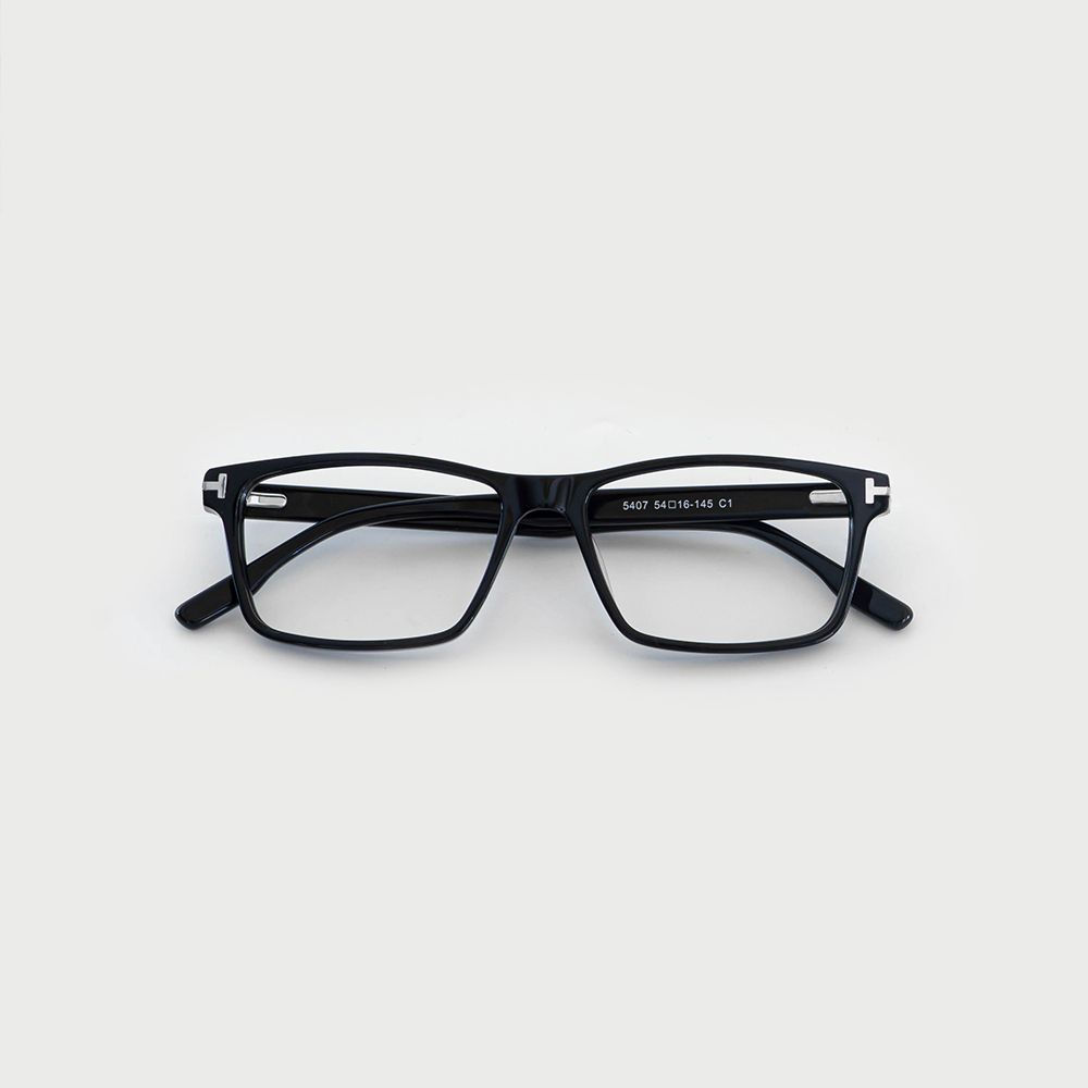  Gọng kính Minh Anh MA407-C1 