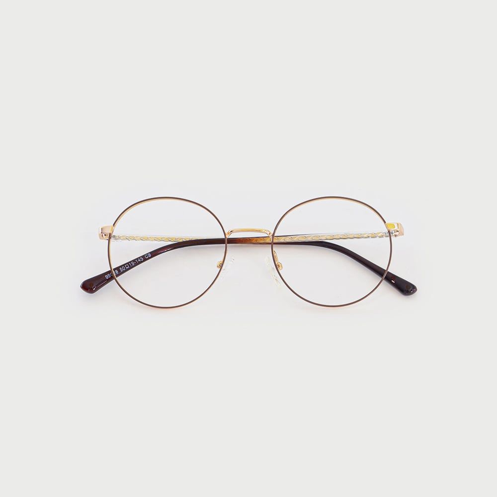  Gọng kính Minh Anh MA028-C9 